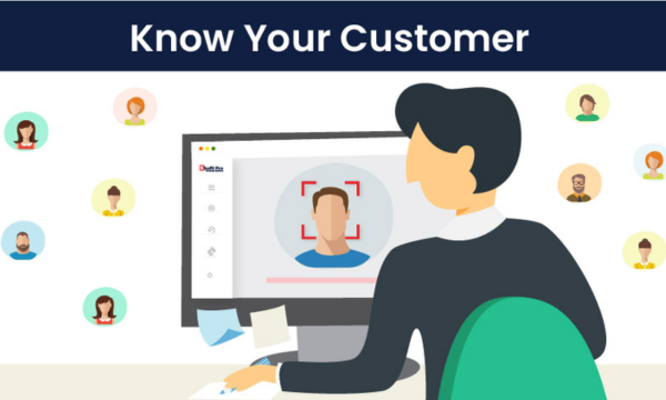 Know Your Customer